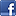 Facebook: ucitapoyoacademico